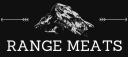 Range Meats logo